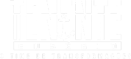 Logo Tenente Eusébio - Tropa